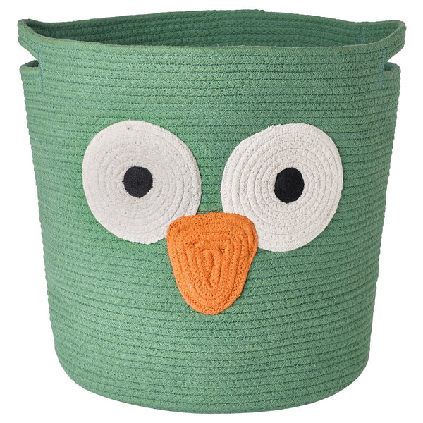 UPPSTÅ storage bag