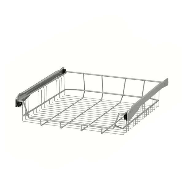 UTRUSTA wire basket