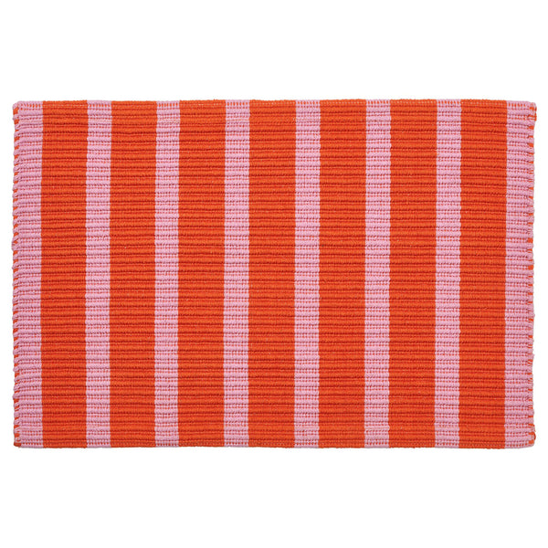 VÄGSKYLT door mat