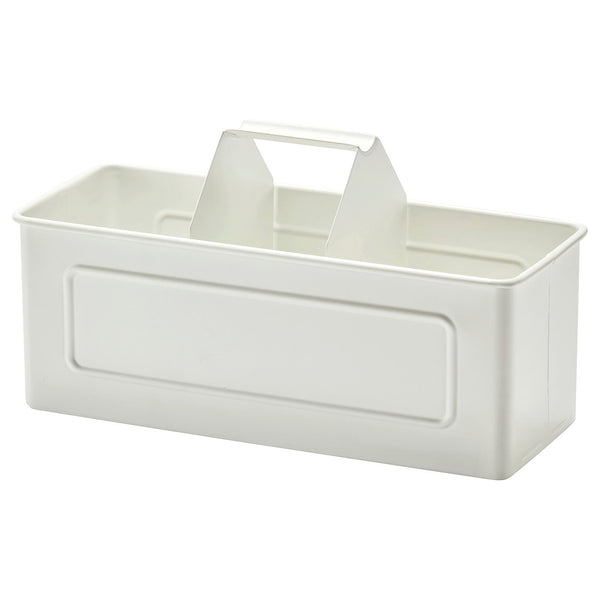 VÄLVÅRDAD organiser