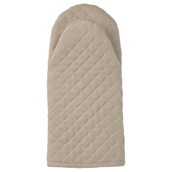 VÄLVÅRDAD oven glove