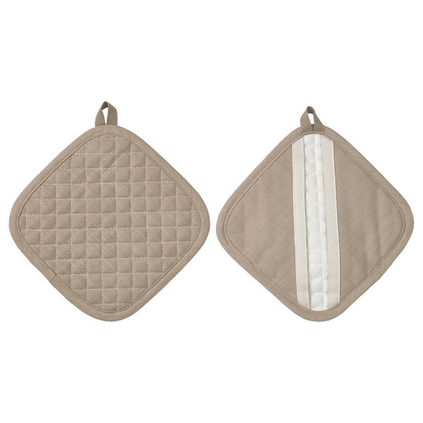 VÄLVÅRDAD pot holder