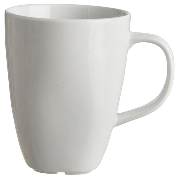 VÄRDERA mug