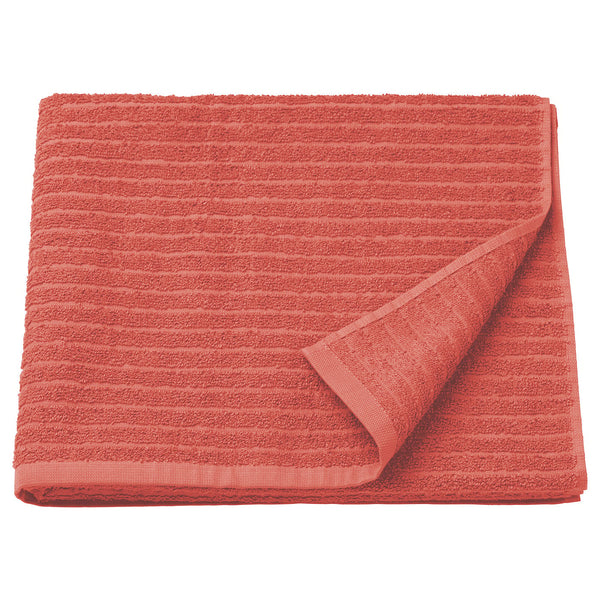 VÅGSJÖN Bath towel