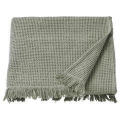 Bath towels