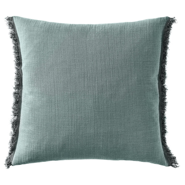 VALLKRASSING cushion cover