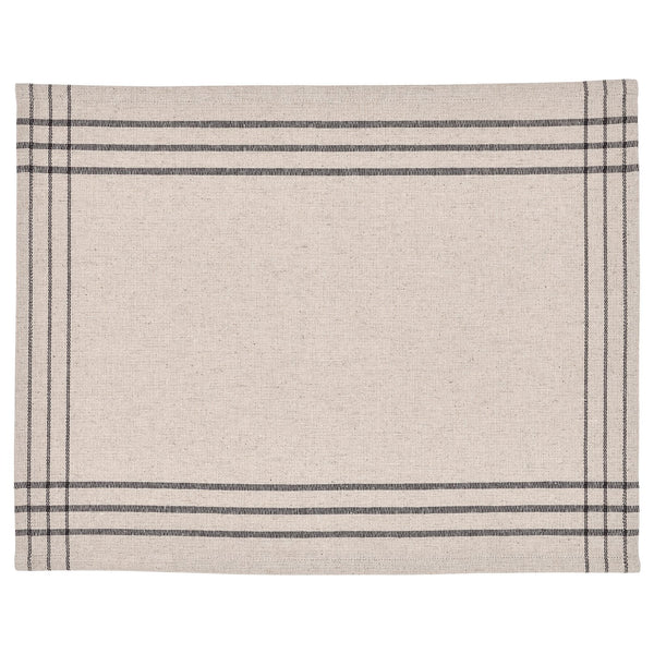 VÅRARV place mat