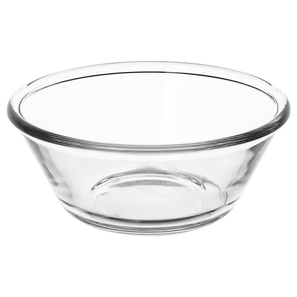 VARDAGEN bowl