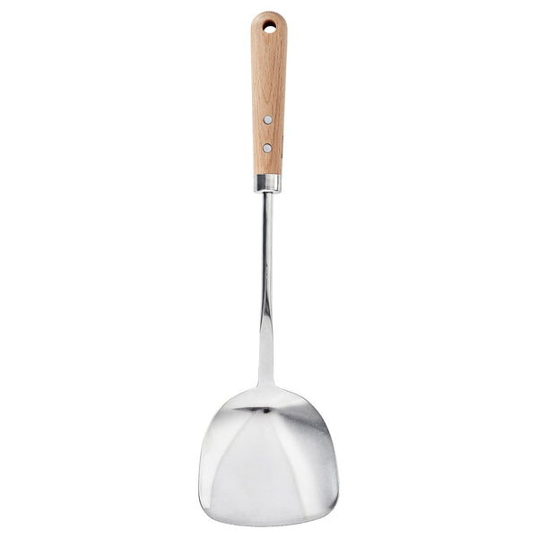 VARDAGEN wok spatula