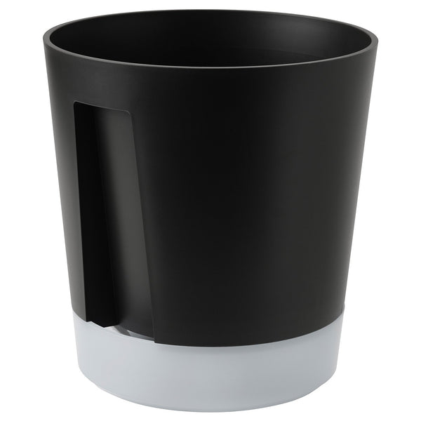 VÅRDTRÄD self-watering plant pot