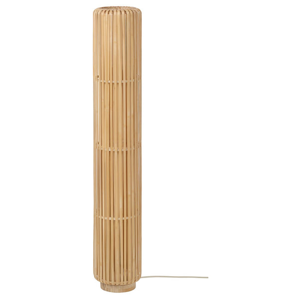 VARPTROSS floor lamp