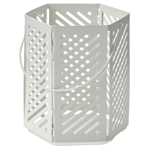 VÅRSYREN lantern for tealight