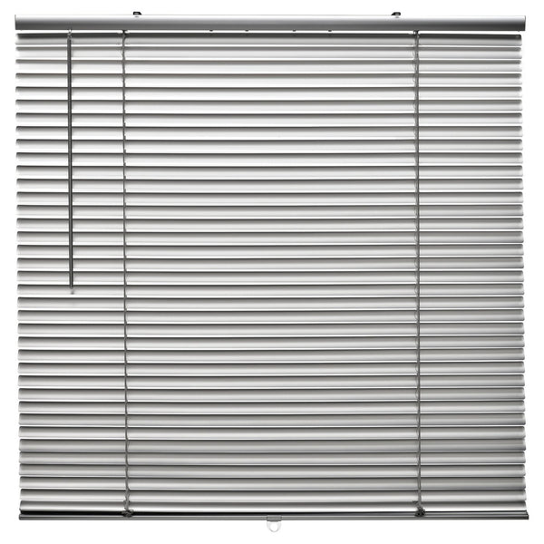 VECKLARFLY Venetian blind