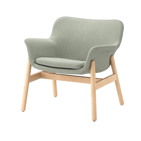 VEDBO armchair