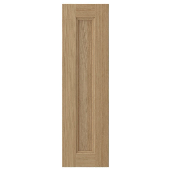 VEDHAMN door