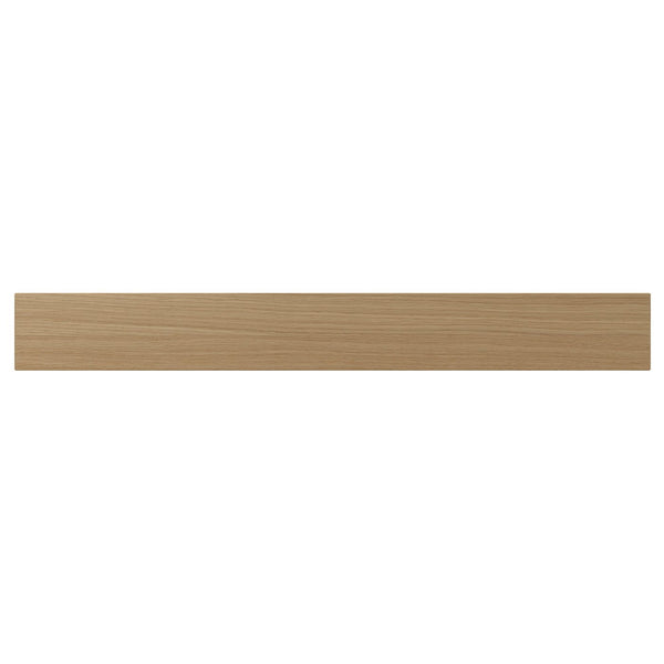 VEDHAMN drawer front