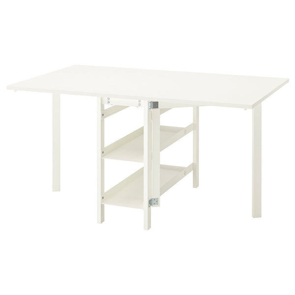 VIHALS Gateleg table