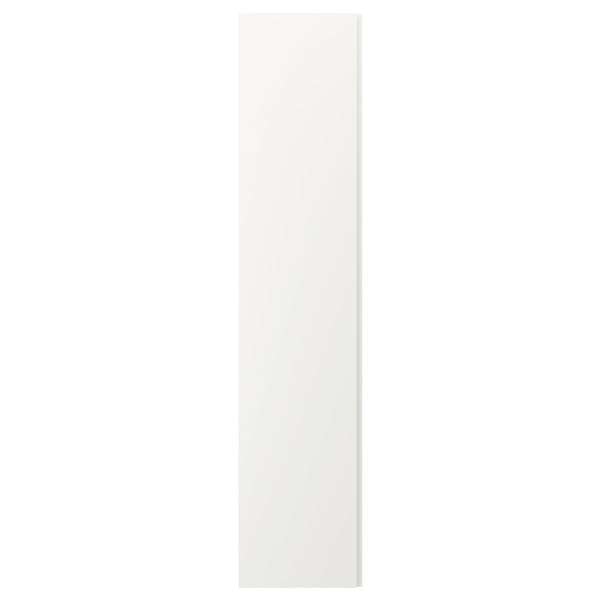 VIKANES Door