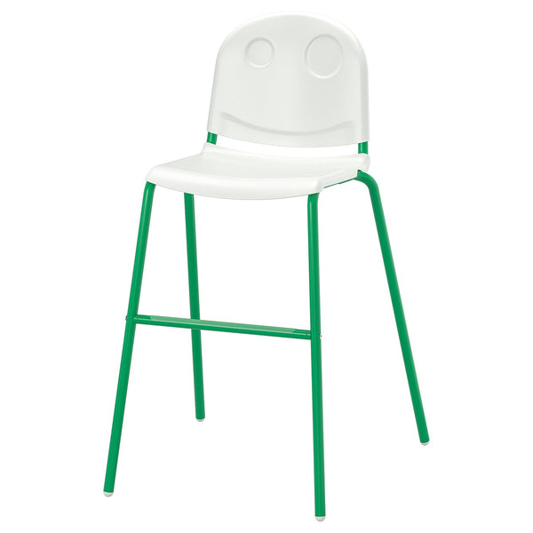 VILDGÅS junior chair