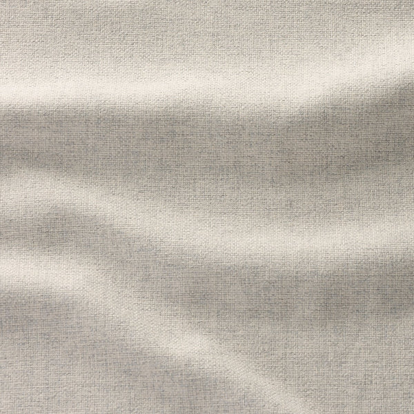 VIMLE cover for 1-seat section