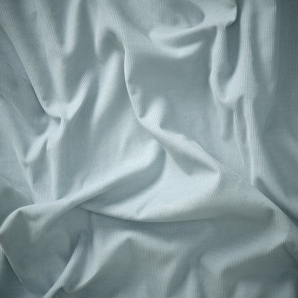 VIMLE cover for 2-seat section