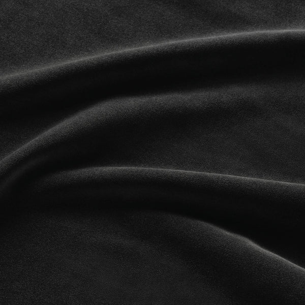 VIMLE cover for 2-seat sofa-bed