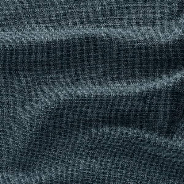 VIMLE cover for 2-seat sofa