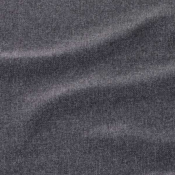 VIMLE cover for 3-seat sofa
