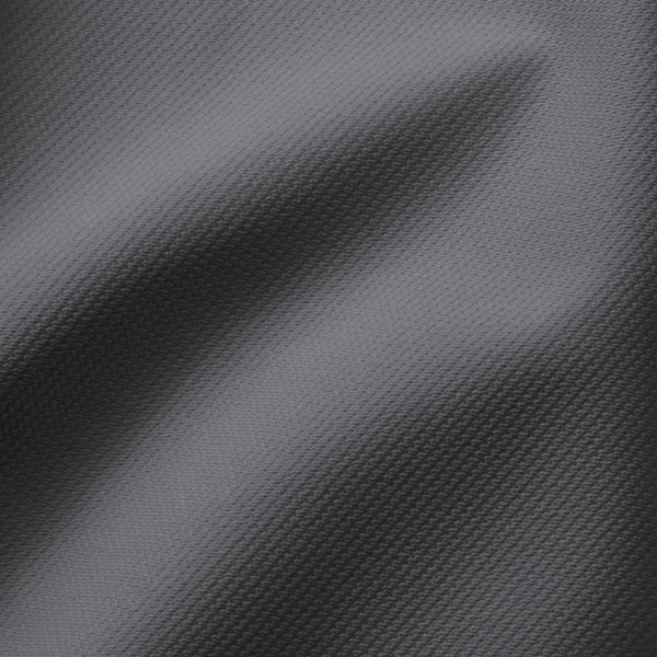 VIMLE cover for armrest