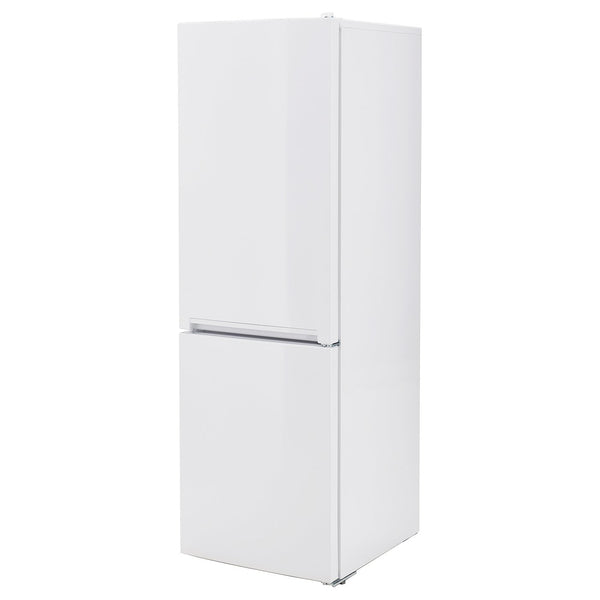VINDÅS fridge/freezer