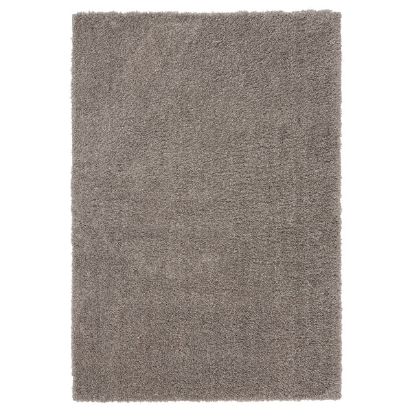 VINDEBÄK rug, high pile