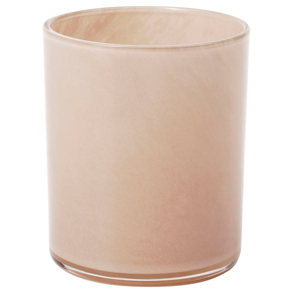 VINDSTILLA candle holder