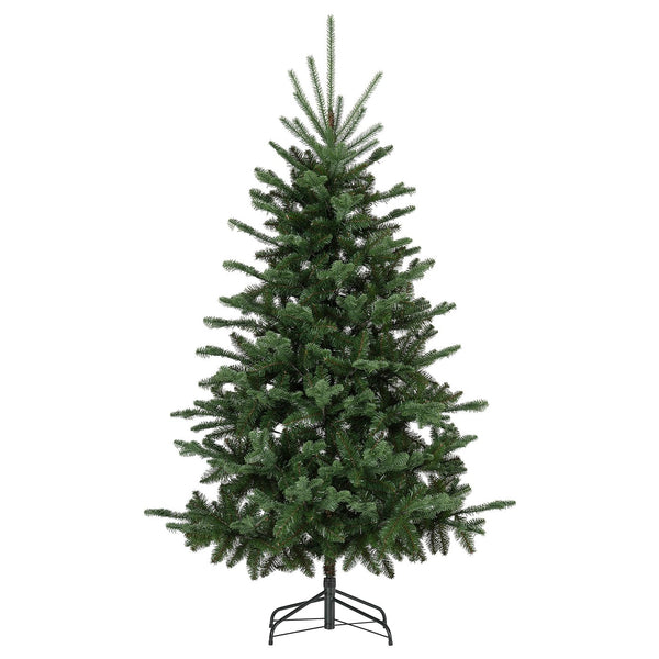 VINTERFINT artificial Christmas tree
