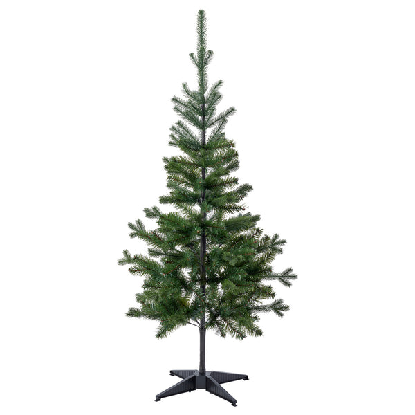 VINTERFINT artificial christmas tree, 150 cm