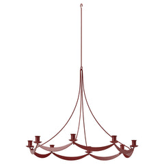 Chandeliers