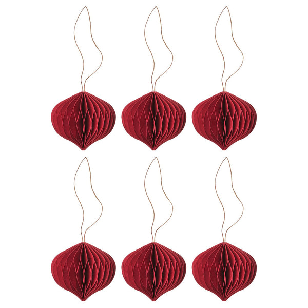 VINTERFINT tree ornament