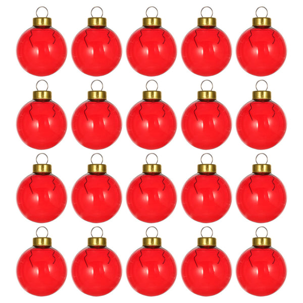 VINTERFINT tree ornament