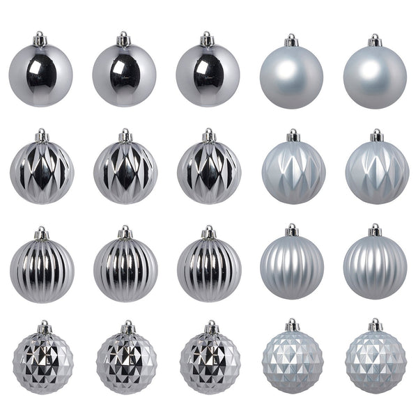 VINTERFINT tree ornament
