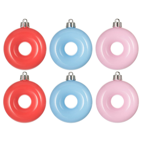 VINTERFINT tree ornament