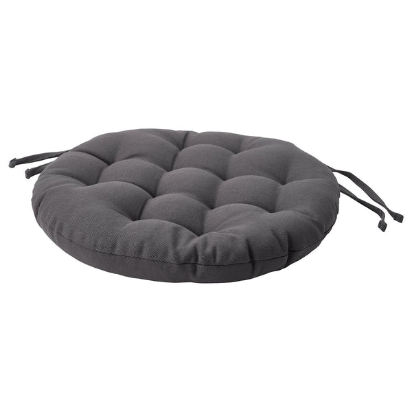 VIPPÄRT chair pad
