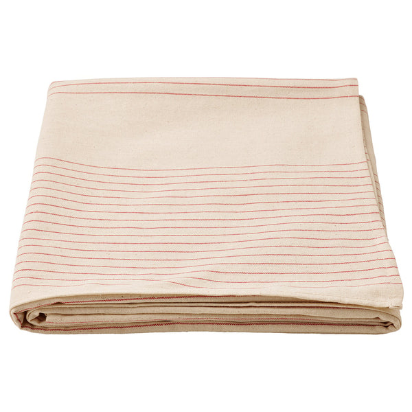 VIPPSTARR tablecloth