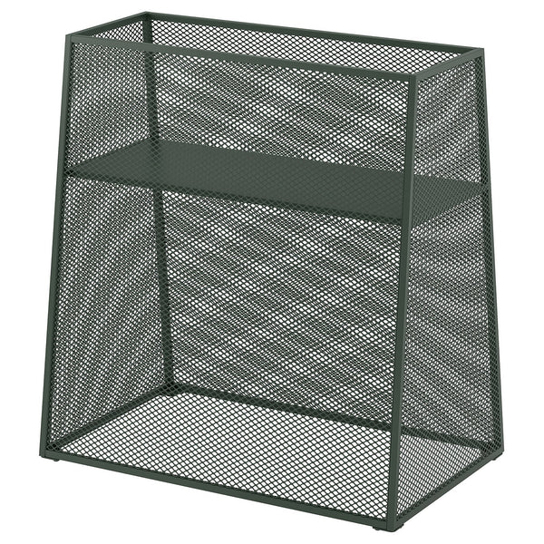 VISINGSÖ plant stand