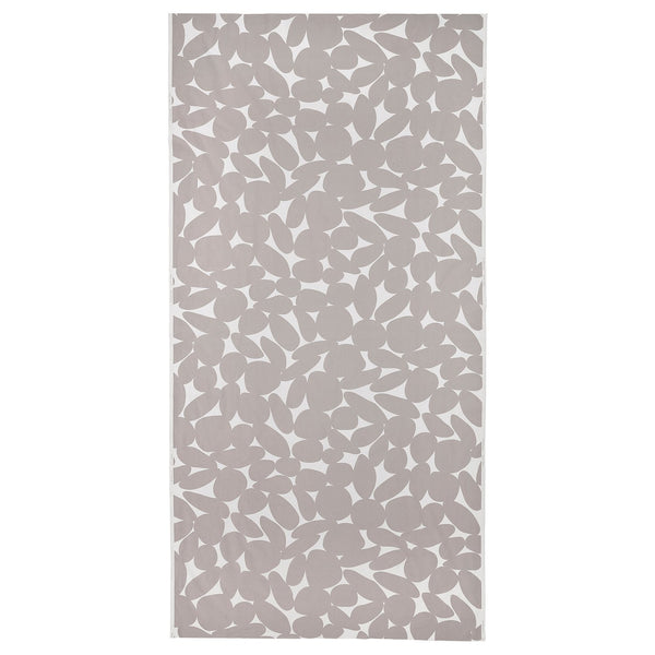VITFRYLE pre-cut fabric