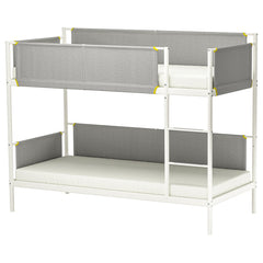 Bunk beds