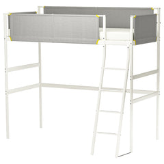 Loft beds