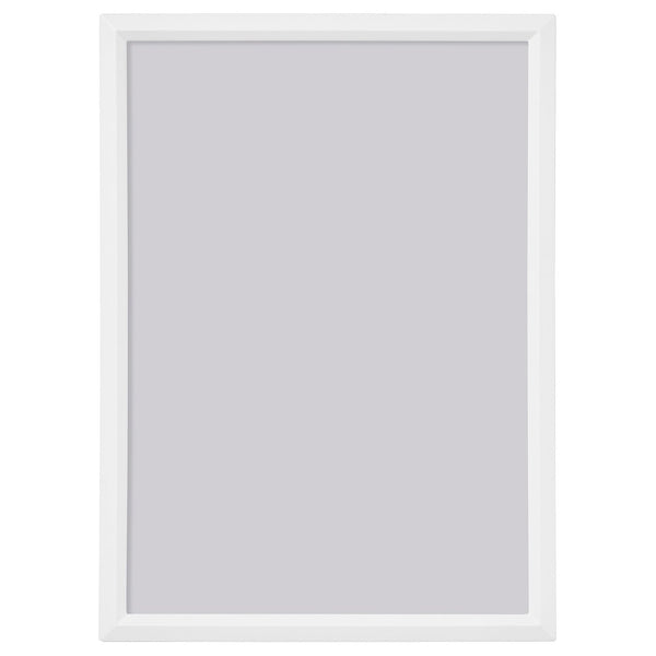 YLLEVAD frame