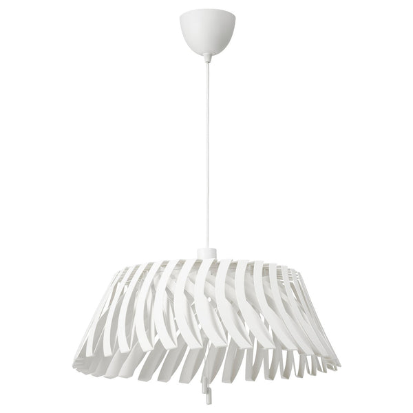 YTLÄGE pendant lamp