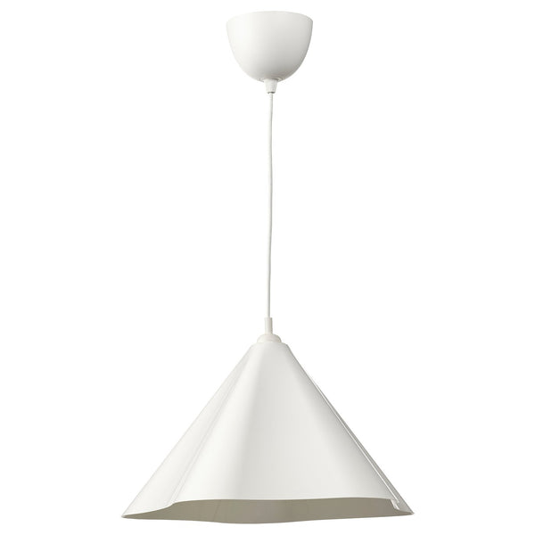 ZEBRASÄV pendant lamp