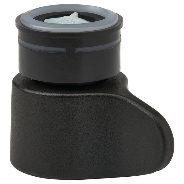ÅBÄCKEN mist nozzle for mixer tap