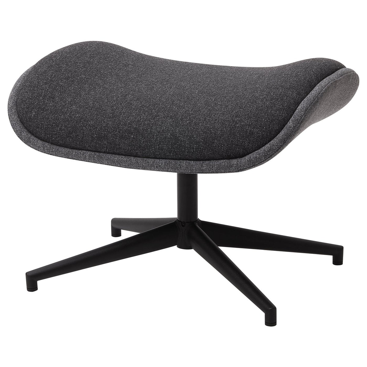 ÄLEBY footstool